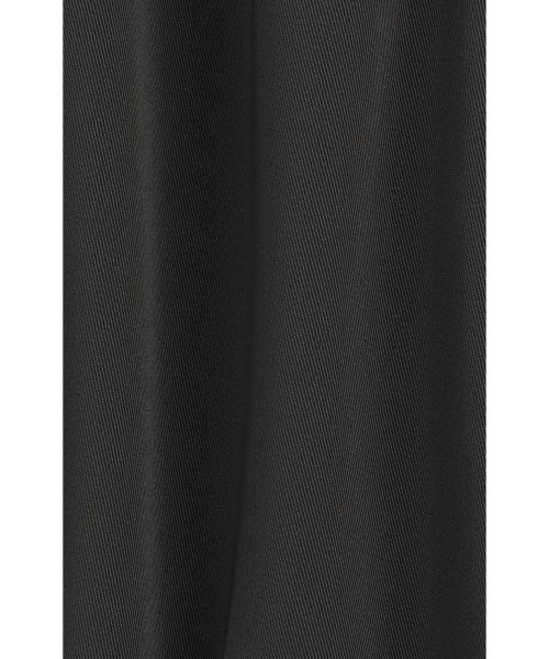 KEY NECK GATGER ONE PIECE KEY PIECE VQ1671355682(12870円)