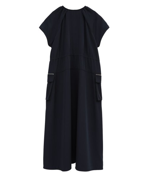 KEY NECK GATGER ONE PIECE KEY PIECE VQ1671355682(12870円)