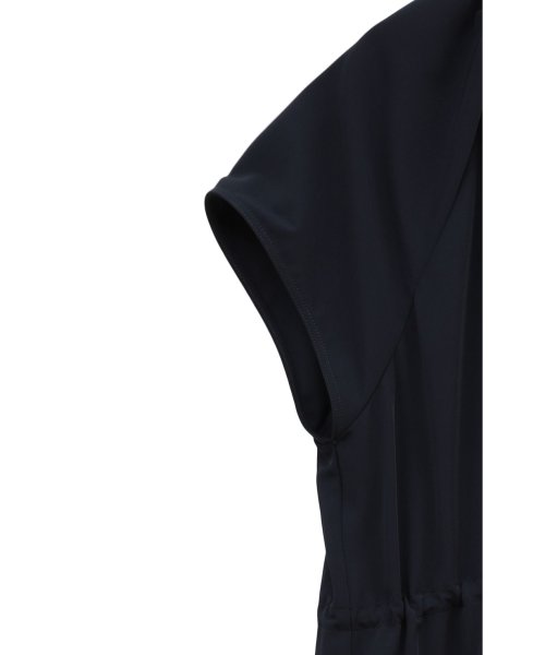 KEY NECK GATGER ONE PIECE KEY PIECE VQ1671355682(12870円)