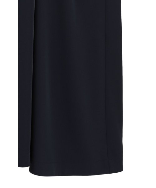 KEY NECK GATGER ONE PIECE KEY PIECE VQ1671355682(12870円)