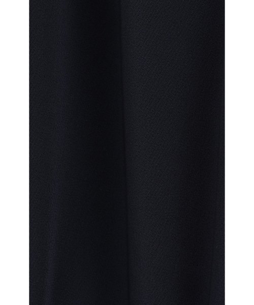 KEY NECK GATGER ONE PIECE KEY PIECE VQ1671355682(12870円)