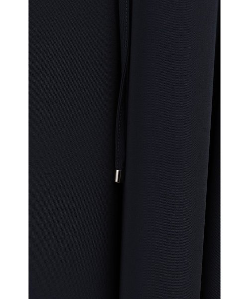 KEY NECK GATGER ONE PIECE KEY PIECE VQ1671355682(12870円)