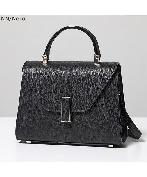 【カラー限定特価】Valextra バッグ ISIDE MICRO V5E23 028 ISIDE MICRO V5E23 カラー限定特価 Valextra イジィデ マイクロ V5E22