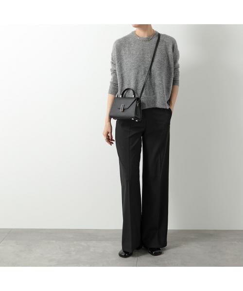 【カラー限定特価】Valextra バッグ ISIDE MICRO V5E23 028 ISIDE MICRO V5E23 カラー限定特価 Valextra イジィデ マイクロ V5E22