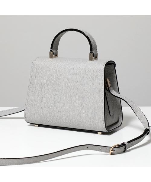 【カラー限定特価】Valextra バッグ ISIDE MICRO V5E23 028 ISIDE MICRO V5E23 カラー限定特価 Valextra イジィデ マイクロ V5E22