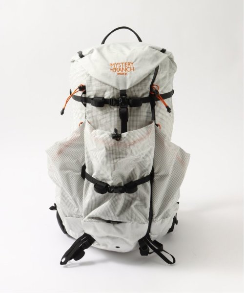 MYSTERY RANCH / ミステリーランチ Radix 31 RANCH MYSTERY ミステリーランチ Radix