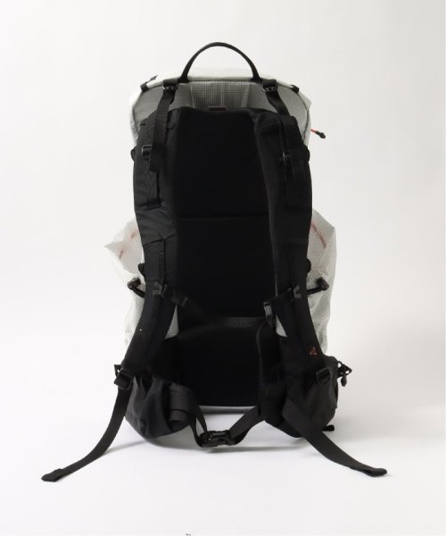 MYSTERY RANCH / ミステリーランチ Radix 31 RANCH MYSTERY ミステリーランチ Radix