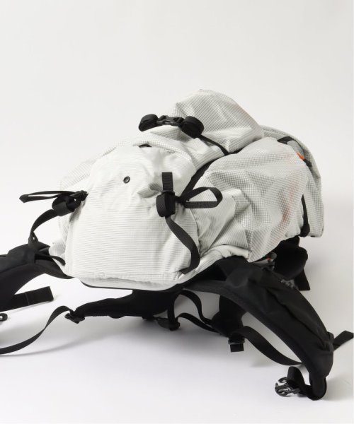 MYSTERY RANCH / ミステリーランチ Radix 31 RANCH MYSTERY ミステリーランチ Radix