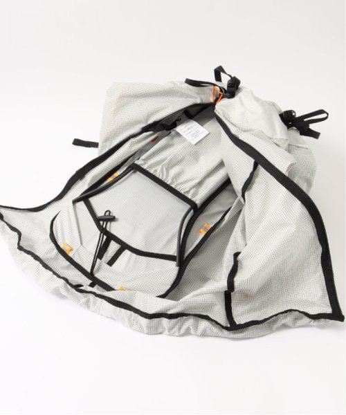 MYSTERY RANCH / ミステリーランチ Radix 31 RANCH MYSTERY ミステリーランチ Radix