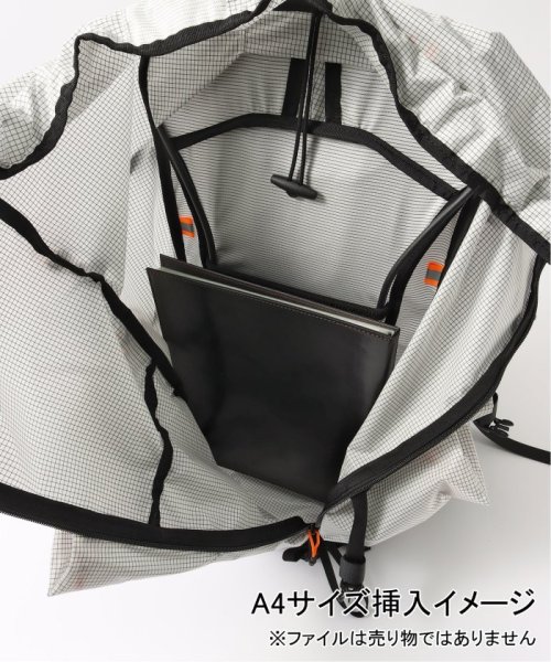 MYSTERY RANCH / ミステリーランチ Radix 31 RANCH MYSTERY ミステリーランチ Radix