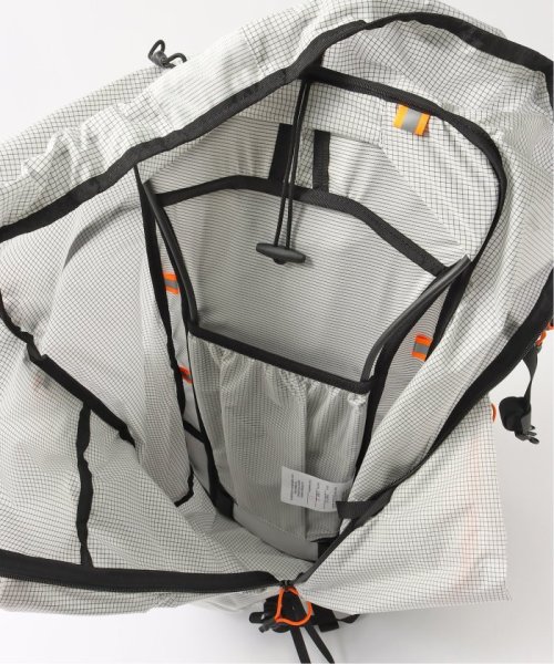 MYSTERY RANCH / ミステリーランチ Radix 31 RANCH MYSTERY ミステリーランチ Radix