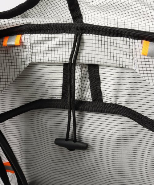 MYSTERY RANCH / ミステリーランチ Radix 31 RANCH MYSTERY ミステリーランチ Radix