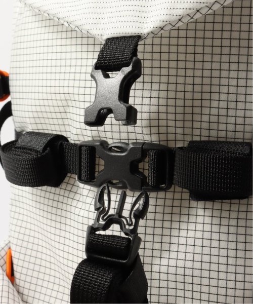 MYSTERY RANCH / ミステリーランチ Radix 31 RANCH MYSTERY ミステリーランチ Radix