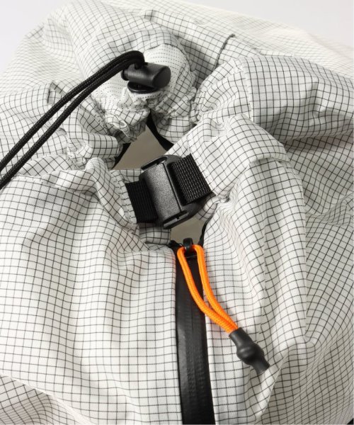 MYSTERY RANCH / ミステリーランチ Radix 31 RANCH MYSTERY ミステリーランチ Radix