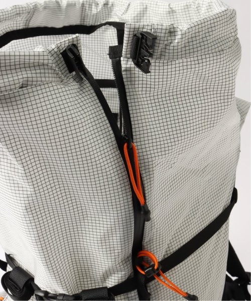 MYSTERY RANCH / ミステリーランチ Radix 31 RANCH MYSTERY ミステリーランチ Radix