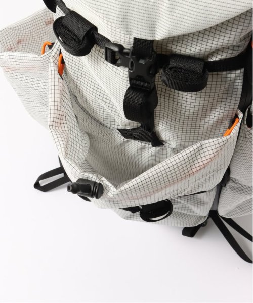 MYSTERY RANCH / ミステリーランチ Radix 31 RANCH MYSTERY ミステリーランチ Radix