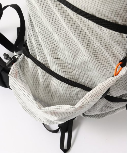 MYSTERY RANCH / ミステリーランチ Radix 31 RANCH MYSTERY ミステリーランチ Radix