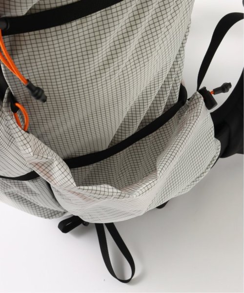 MYSTERY RANCH / ミステリーランチ Radix 31 RANCH MYSTERY ミステリーランチ Radix