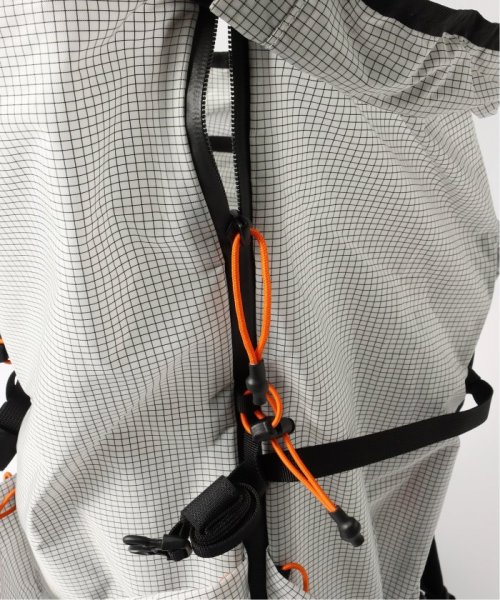 MYSTERY RANCH / ミステリーランチ Radix 31 RANCH MYSTERY ミステリーランチ Radix