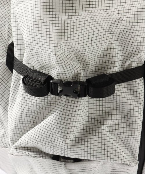 MYSTERY RANCH / ミステリーランチ Radix 31 RANCH MYSTERY ミステリーランチ Radix