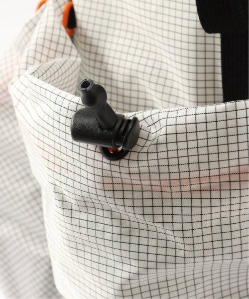 MYSTERY RANCH / ミステリーランチ Radix 31 RANCH MYSTERY ミステリーランチ Radix