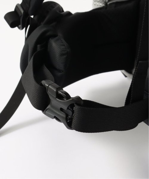 MYSTERY RANCH / ミステリーランチ Radix 31 RANCH MYSTERY ミステリーランチ Radix