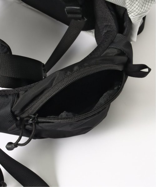 MYSTERY RANCH / ミステリーランチ Radix 31 RANCH MYSTERY ミステリーランチ Radix