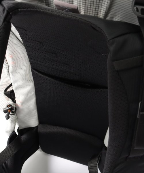 MYSTERY RANCH / ミステリーランチ Radix 31 RANCH MYSTERY ミステリーランチ Radix