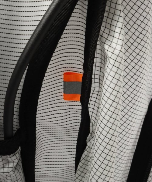 MYSTERY RANCH / ミステリーランチ Radix 31 RANCH MYSTERY ミステリーランチ Radix