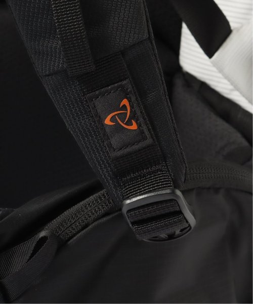 MYSTERY RANCH / ミステリーランチ Radix 31 RANCH MYSTERY ミステリーランチ Radix