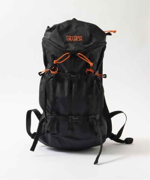 MYSTERY RANCH / ミステリーランチ Gallagator 20 RANCH MYSTERY ミステリーランチ Gallagator