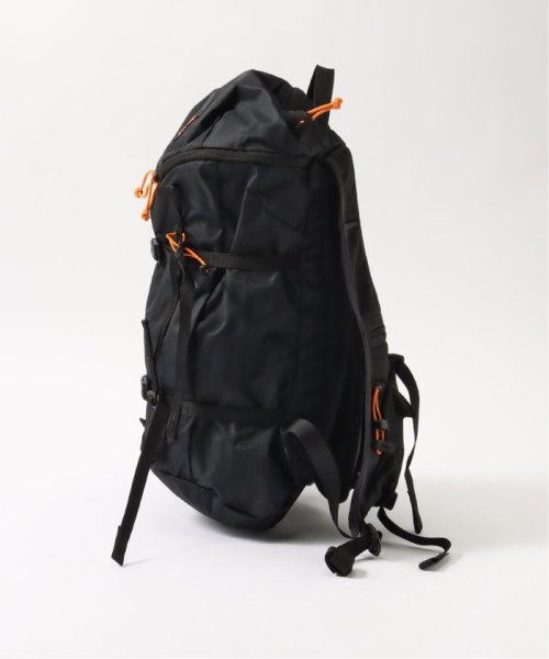 MYSTERY RANCH / ミステリーランチ Gallagator 20 RANCH MYSTERY ミステリーランチ Gallagator