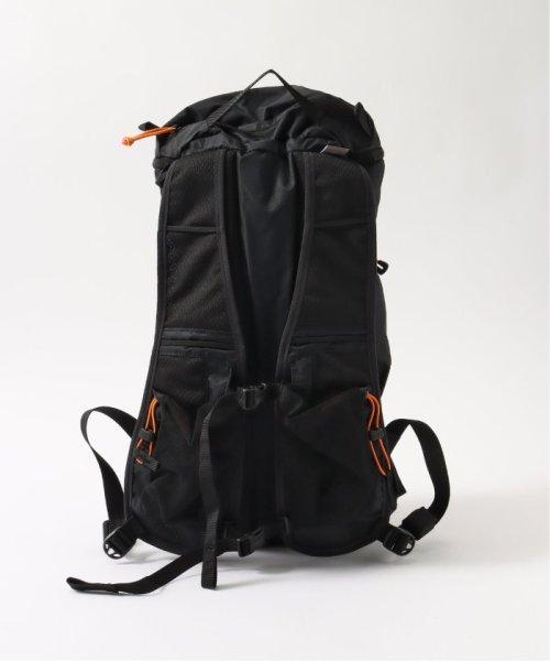 MYSTERY RANCH / ミステリーランチ Gallagator 20 RANCH MYSTERY ミステリーランチ Gallagator