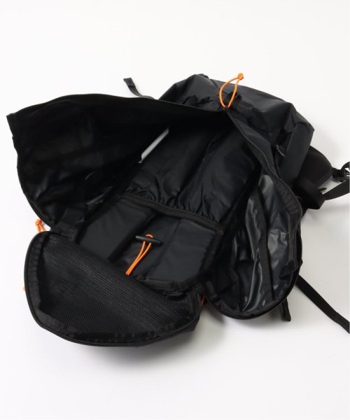 MYSTERY RANCH / ミステリーランチ Gallagator 20 RANCH MYSTERY ミステリーランチ Gallagator