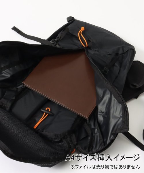 MYSTERY RANCH / ミステリーランチ Gallagator 20 RANCH MYSTERY ミステリーランチ Gallagator