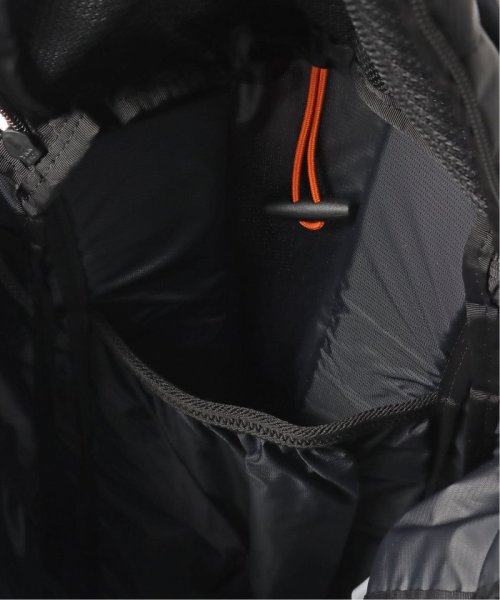 MYSTERY RANCH / ミステリーランチ Gallagator 20 RANCH MYSTERY ミステリーランチ Gallagator