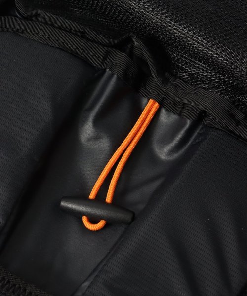 MYSTERY RANCH / ミステリーランチ Gallagator 20 RANCH MYSTERY ミステリーランチ Gallagator