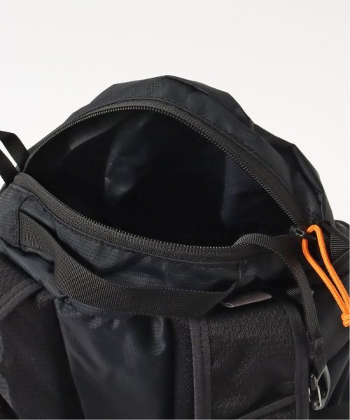 MYSTERY RANCH / ミステリーランチ Gallagator 20 RANCH MYSTERY ミステリーランチ Gallagator