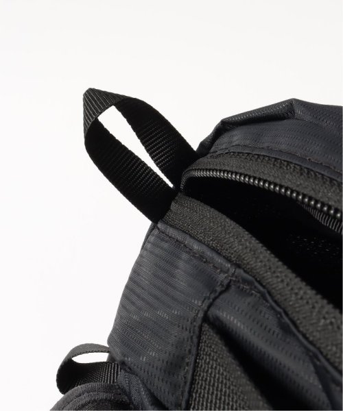 MYSTERY RANCH / ミステリーランチ Gallagator 20 RANCH MYSTERY ミステリーランチ Gallagator