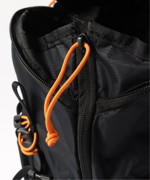 MYSTERY RANCH / ミステリーランチ Gallagator 20 RANCH MYSTERY ミステリーランチ Gallagator