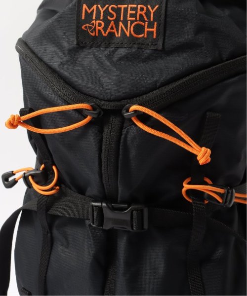 MYSTERY RANCH / ミステリーランチ Gallagator 20 RANCH MYSTERY ミステリーランチ Gallagator