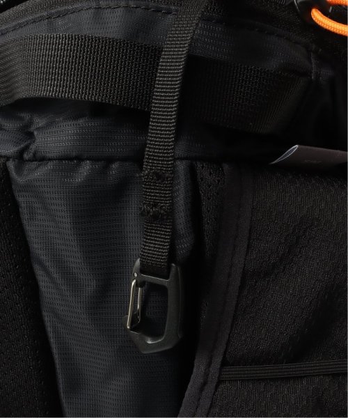 MYSTERY RANCH / ミステリーランチ Gallagator 20 RANCH MYSTERY ミステリーランチ Gallagator