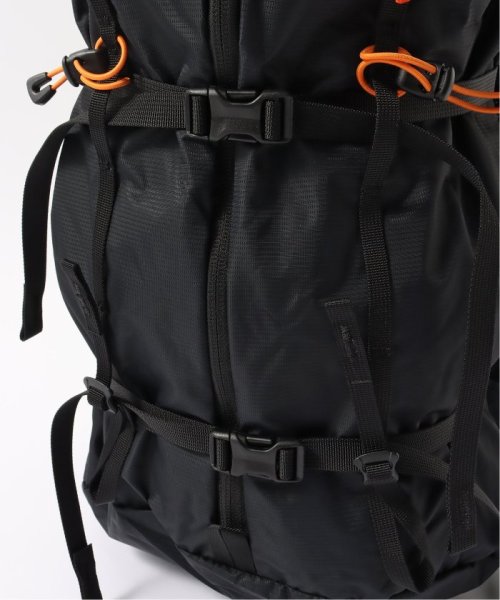 MYSTERY RANCH / ミステリーランチ Gallagator 20 RANCH MYSTERY ミステリーランチ Gallagator