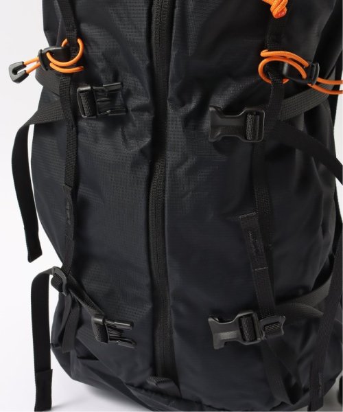 MYSTERY RANCH / ミステリーランチ Gallagator 20 RANCH MYSTERY ミステリーランチ Gallagator