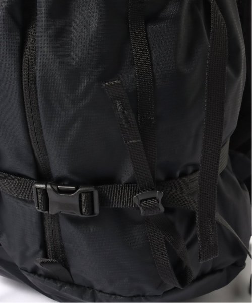 MYSTERY RANCH / ミステリーランチ Gallagator 20 RANCH MYSTERY ミステリーランチ Gallagator