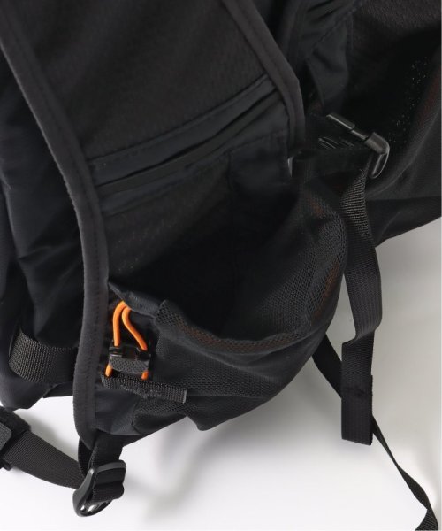 MYSTERY RANCH / ミステリーランチ Gallagator 20 RANCH MYSTERY ミステリーランチ Gallagator