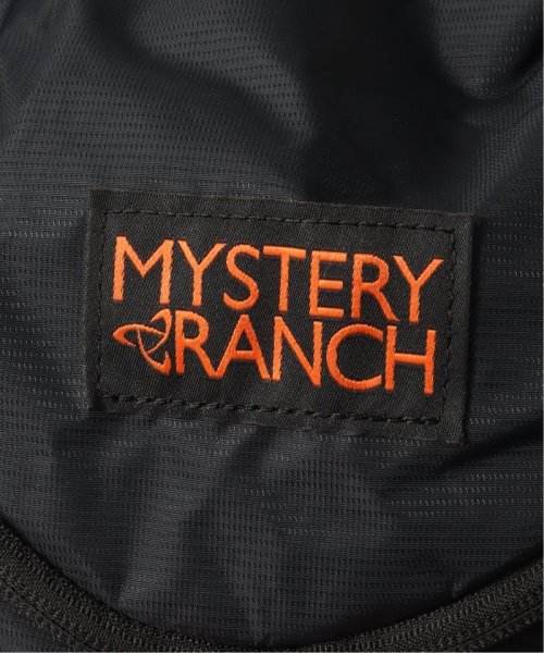 MYSTERY RANCH / ミステリーランチ Gallagator 20 RANCH MYSTERY ミステリーランチ Gallagator