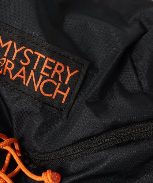 MYSTERY RANCH / ミステリーランチ Gallagator 20 RANCH MYSTERY ミステリーランチ Gallagator