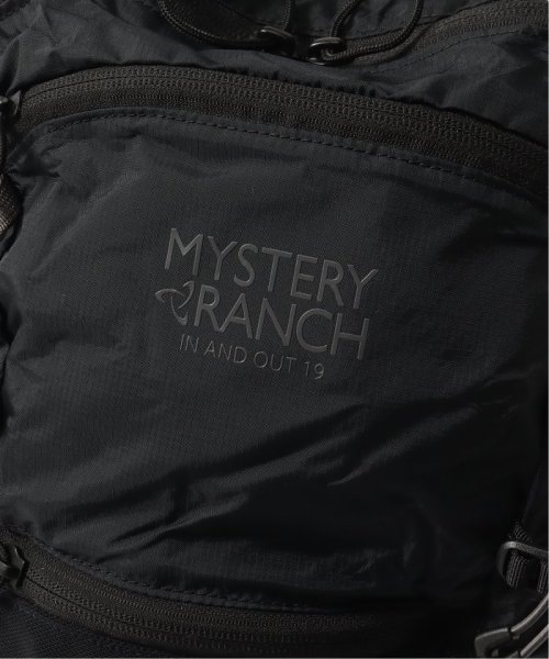 JOURNAL STANDARD(ジャーナルスタンダード)/MYSTERY RANCH / ミステリーランチ In  Out 19/img20