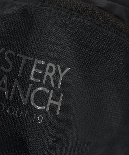 JOURNAL STANDARD(ジャーナルスタンダード)/MYSTERY RANCH / ミステリーランチ In  Out 19/img22